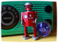 BeatBot