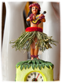 Hula Girl